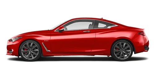 Hatchback