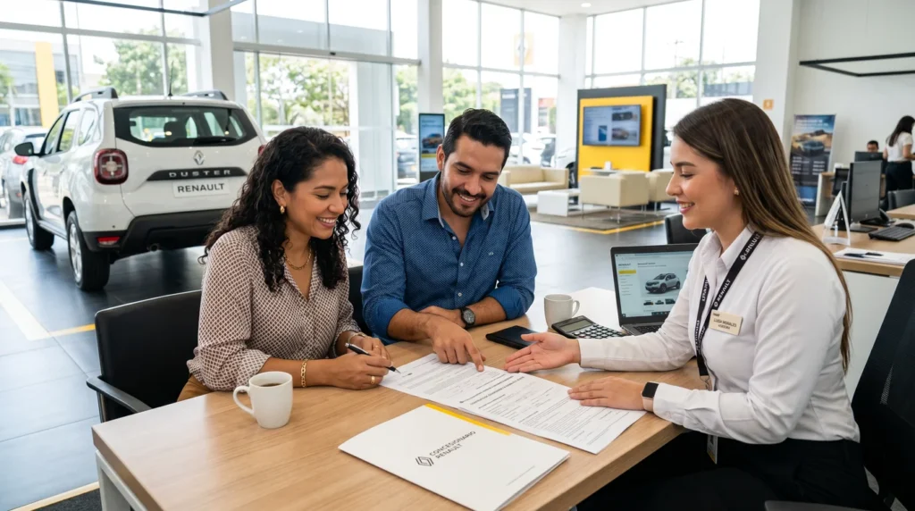 ¿Financiar o pagar de contado tu carro usado? Ventajas de cada opción