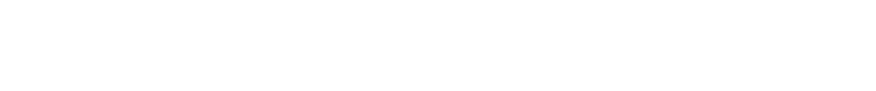 juanautos-logoblanco (1)